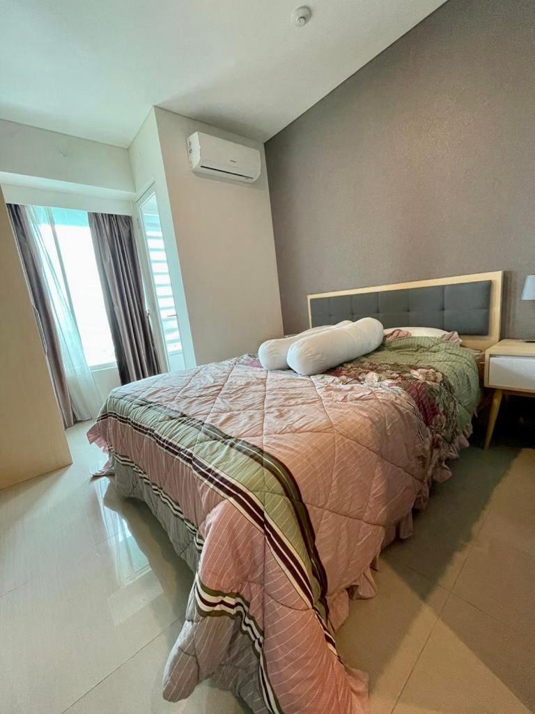 Grand kamala lagoon - Housity