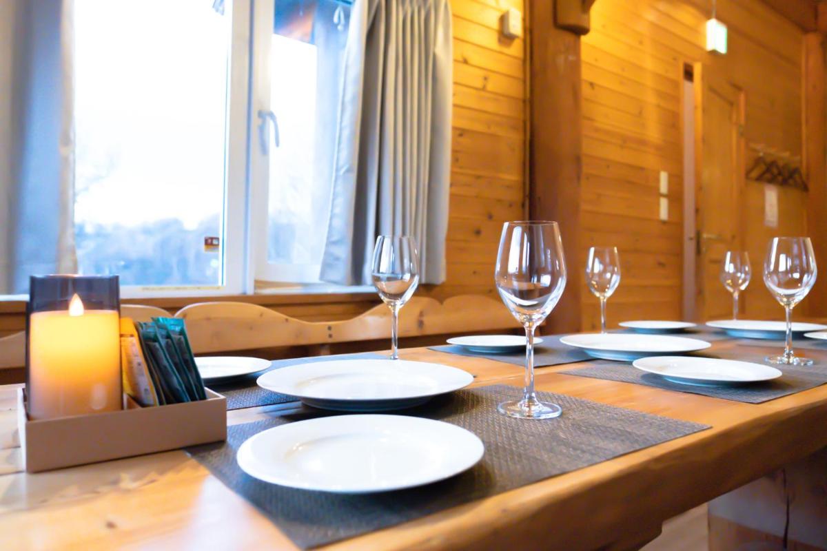 Woodhouse Yasunaya - Housity