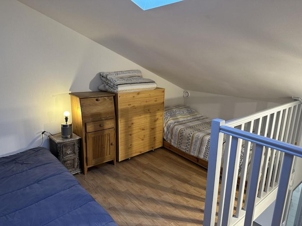 APARTMENT DAMGAN VUE MER - Housity