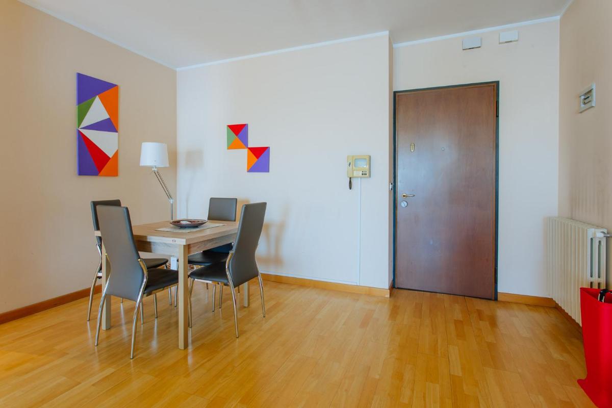Yourbanflat Sweet Home - Housity