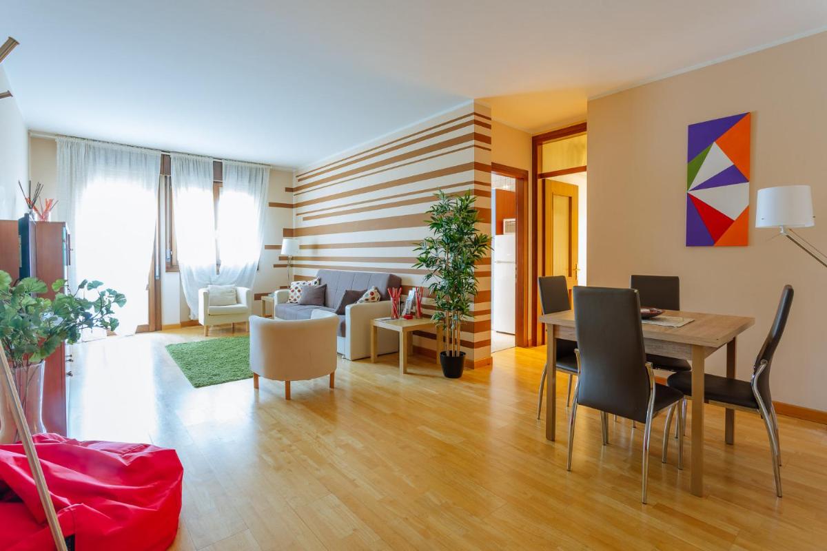 Yourbanflat Sweet Home - Housity