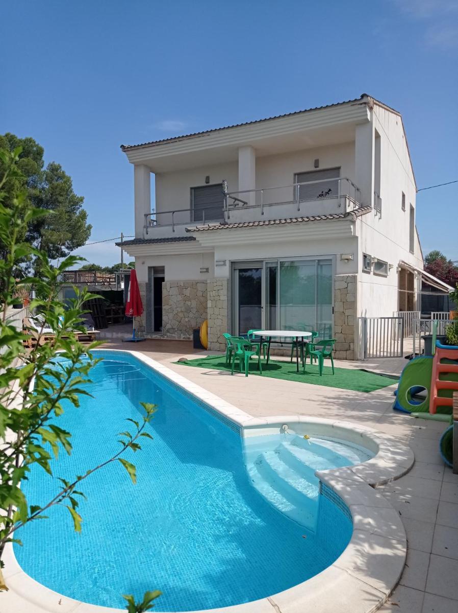 Casa Carlos - Housity