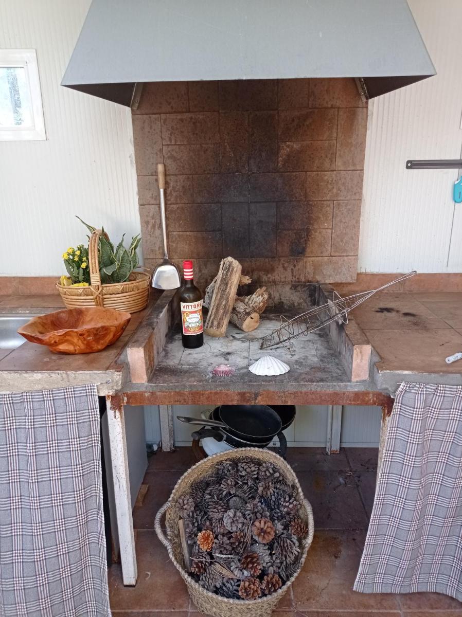 Casa Carlos - Housity