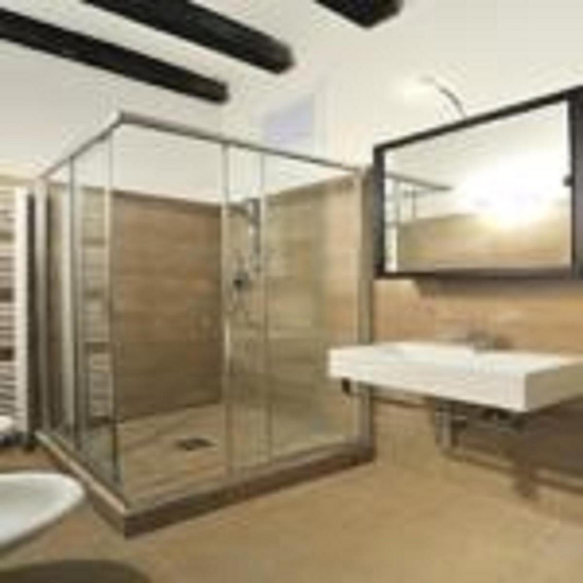 Garden Apartments - Housity