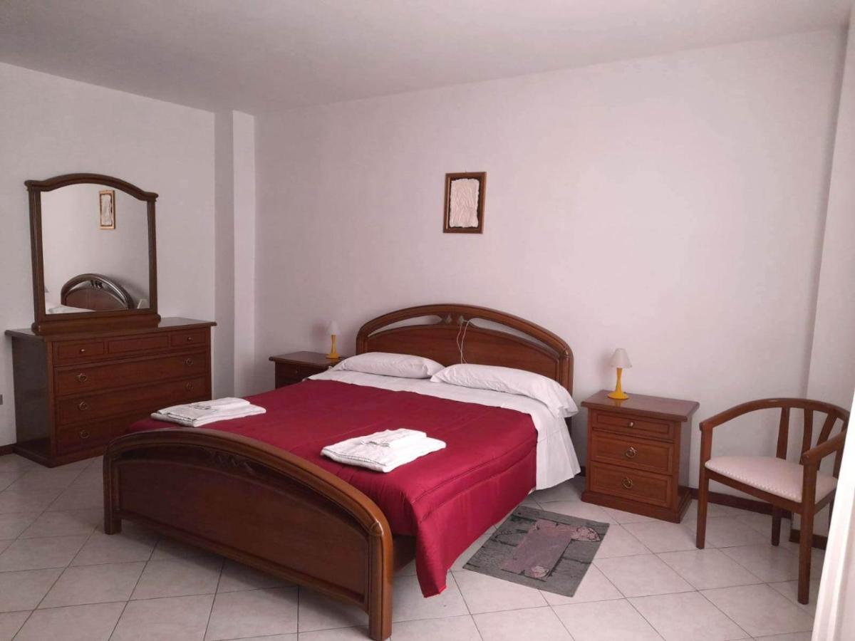 Analogic tour - San Donato - Housity