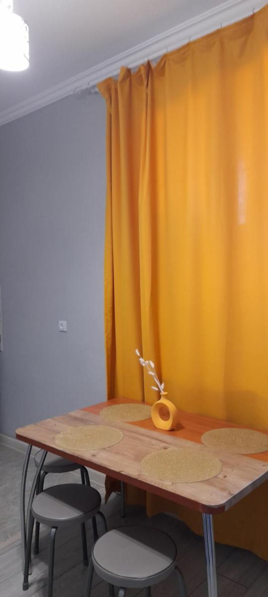 City House - Housity