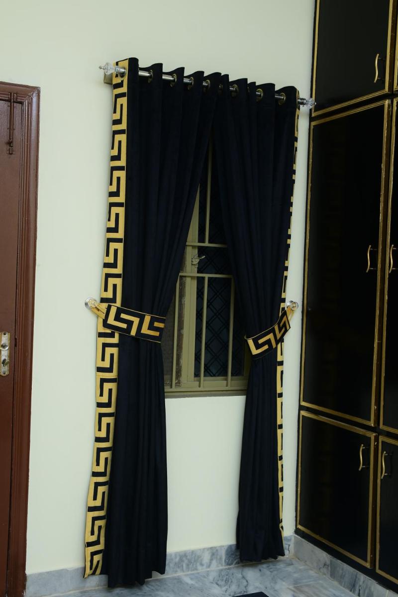 Tony asga apartments - Near Bharia town - Near Islamabad airport - Housity