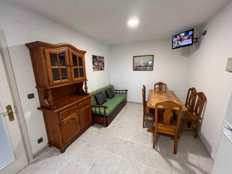 Apartamento A - Housity