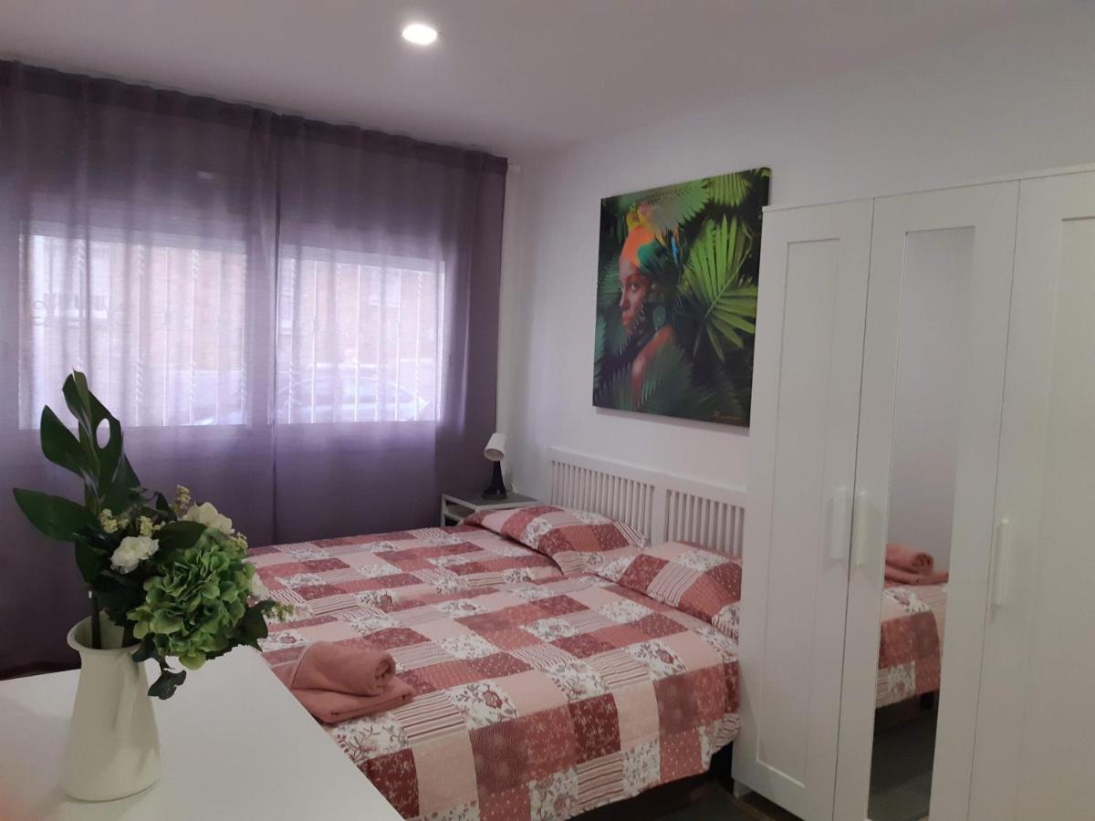 Lucky House - Housity