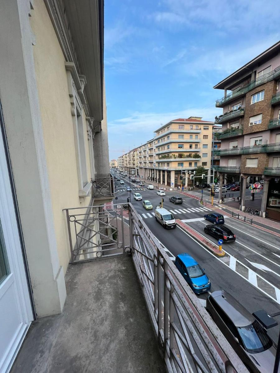 LE MONGOLFIERE - Housity