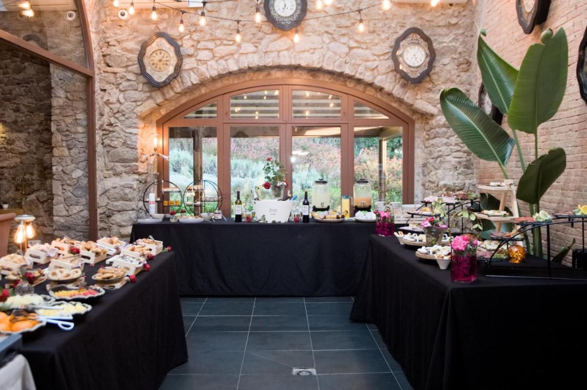 Hotel Aires de l'Emporda - Housity