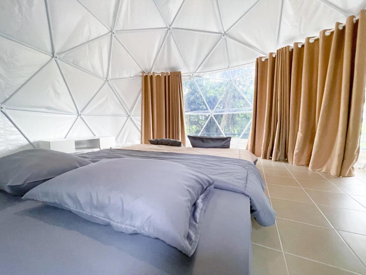 ธาราไลฟ์ - Housity