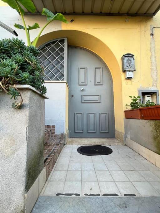 Casa Al Vino sul Vesuvio - Housity