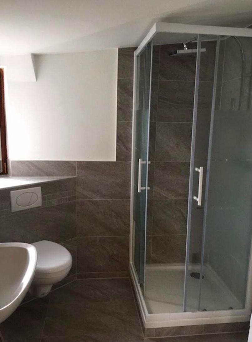 Stilvolles Altbau Apartment - Housity