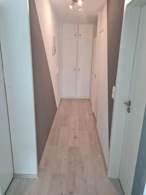 Apartment in TOP Lage Durlacher Tor/KIT - Housity