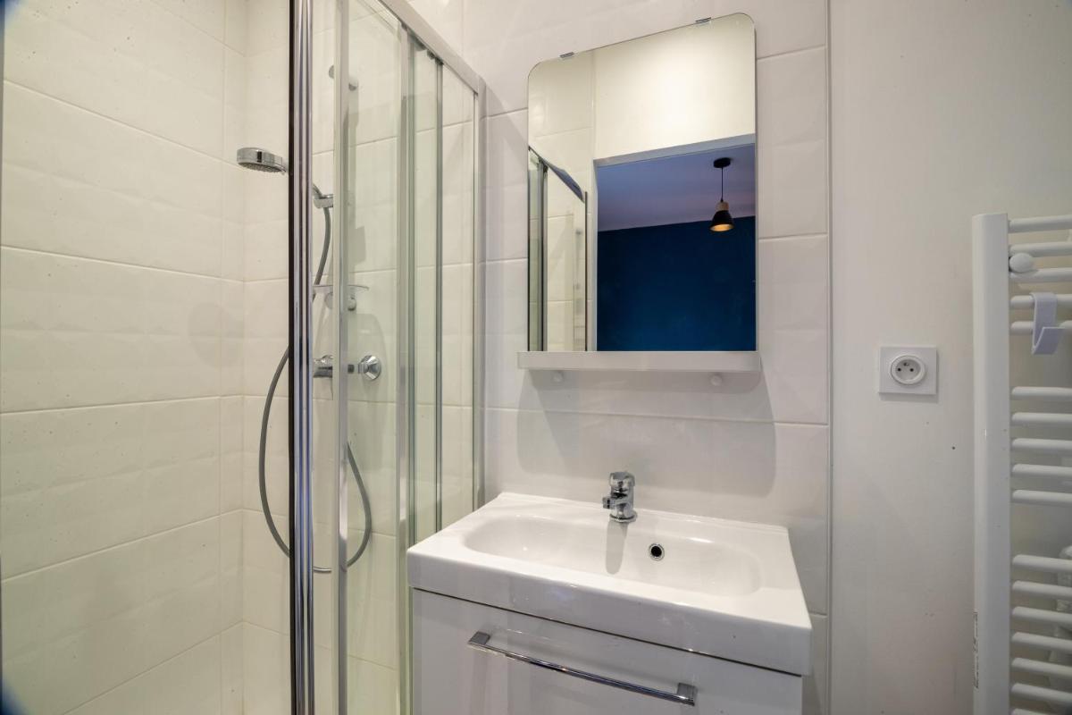 Le Vintage - Housity