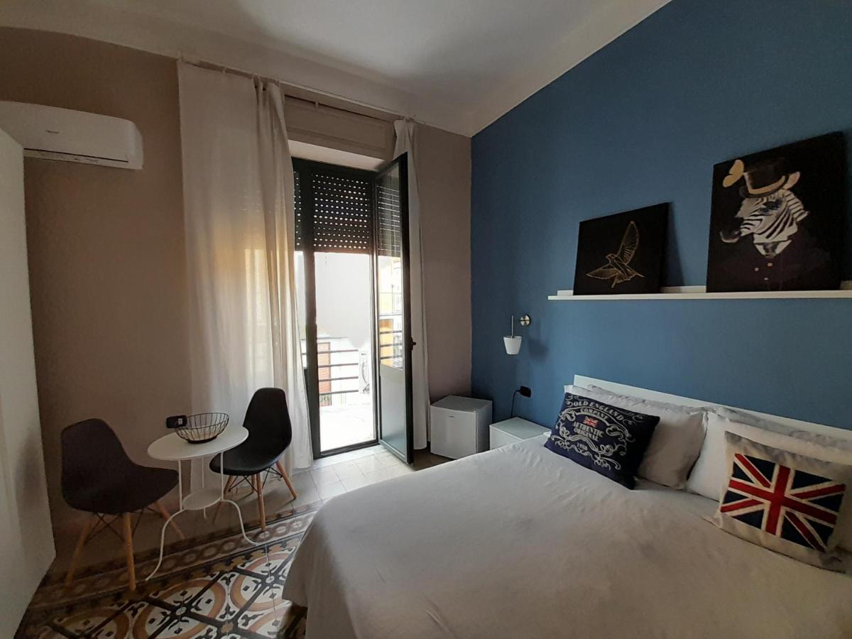 Lavilletta B&B - Housity