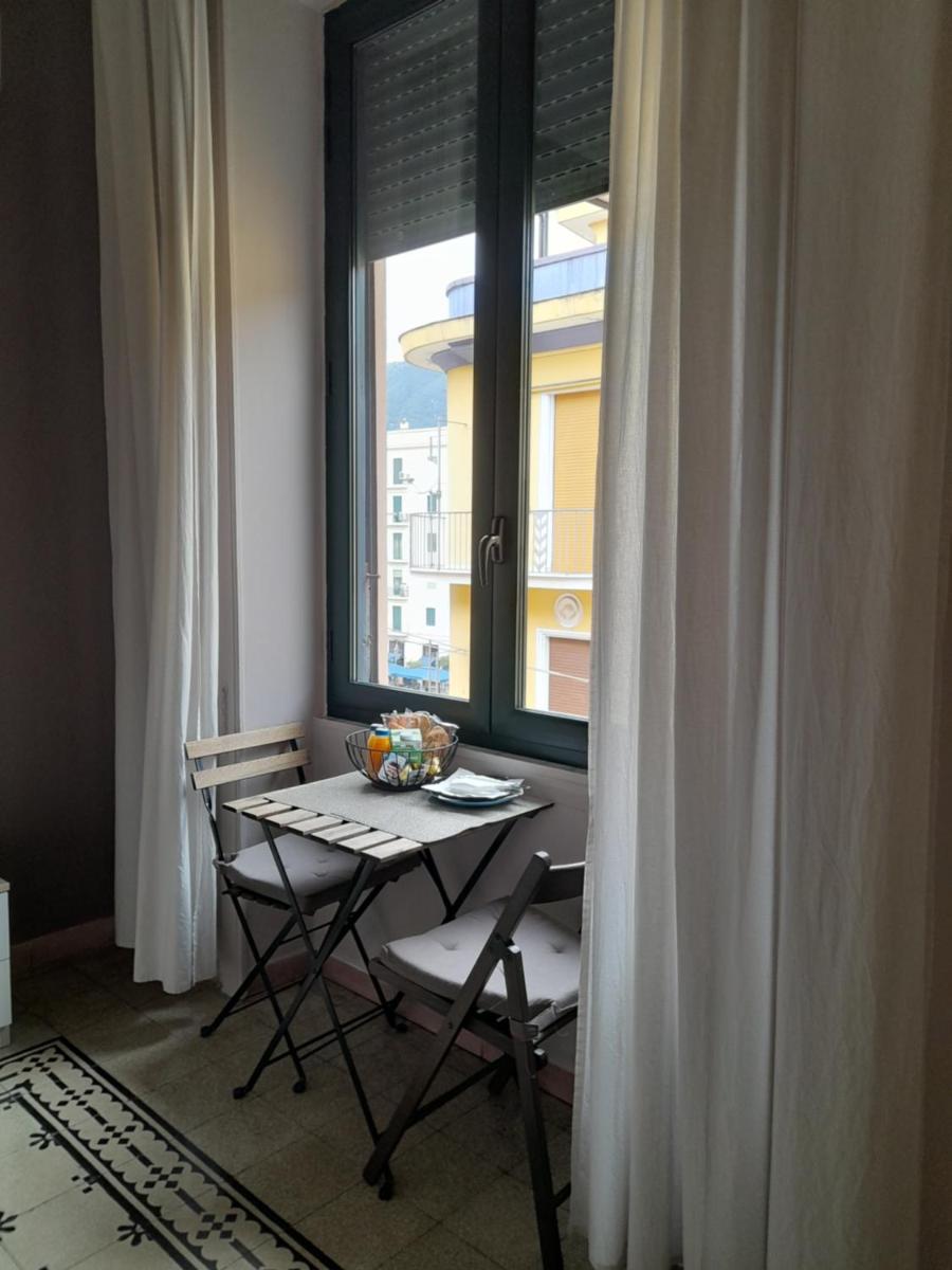 Lavilletta B&B - Housity