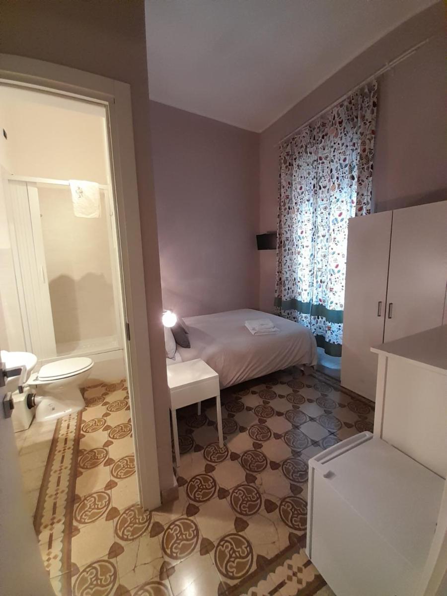 Lavilletta B&B - Housity