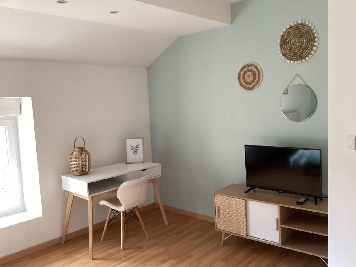 Emel b&b - Housity
