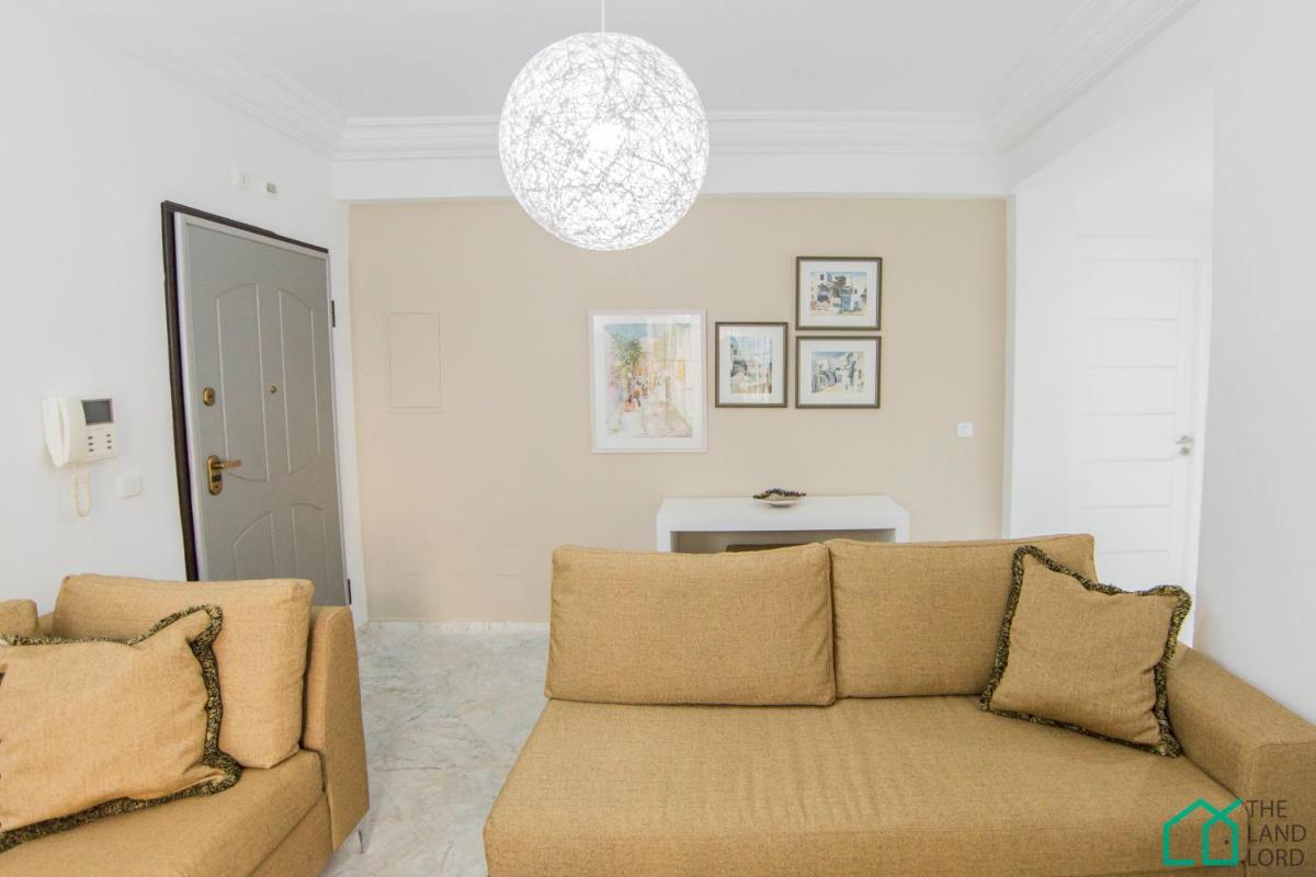 The Business Stay Spacious well located in Lac 2 - Housity
