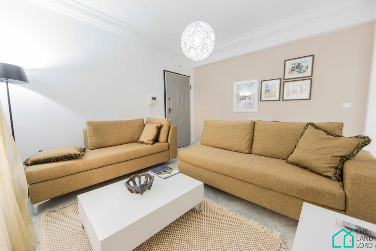 The Business Stay Spacious well located in Lac 2 - Housity