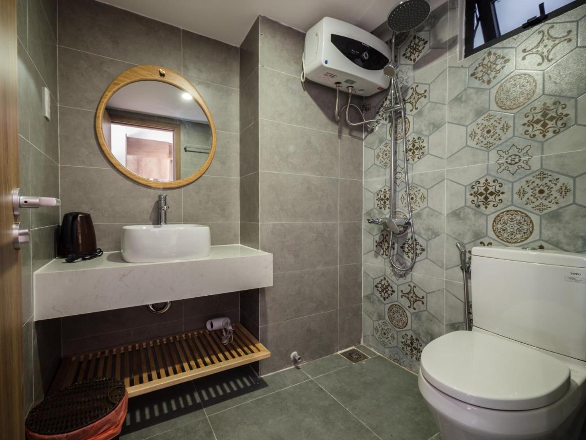 Wings House - Housity