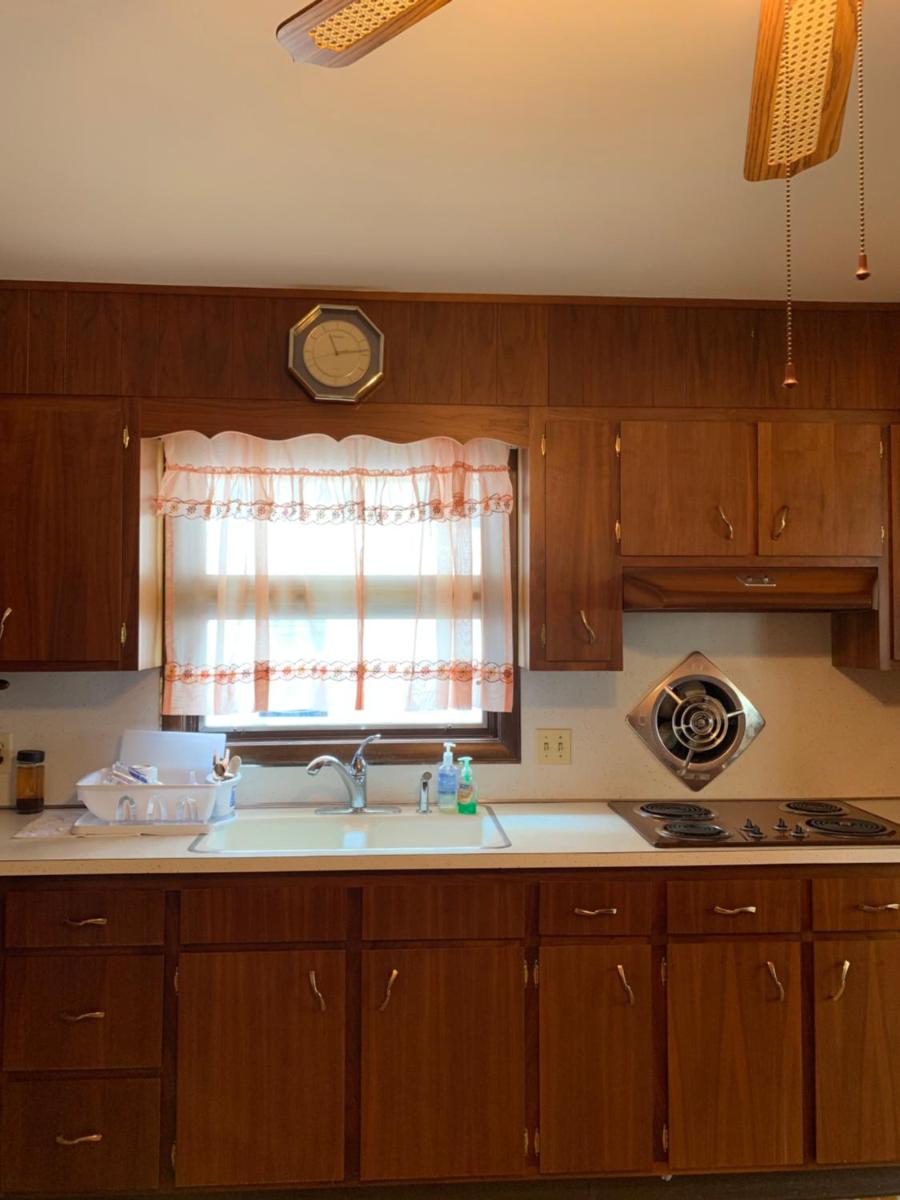 New Brunswick NJ Master Bedroom with private bath - Housity