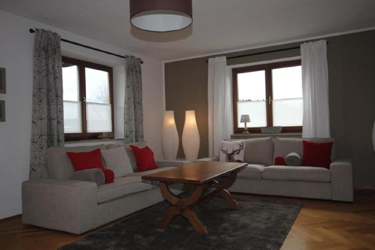 Ferienwohnung Bothe - Housity