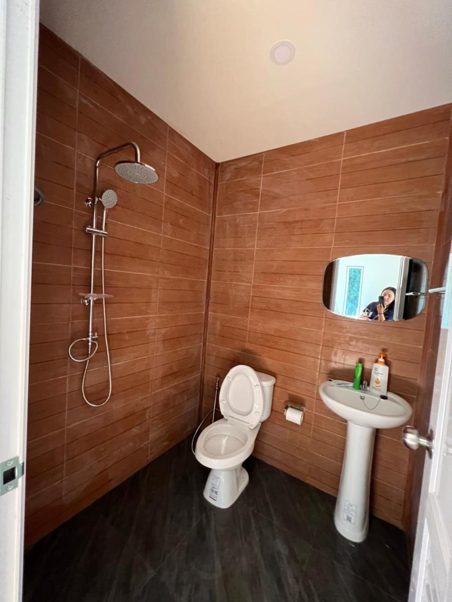 Ponginrakfarmstay ปงอินรักษ์ฟาร์มสเตย์ - Housity