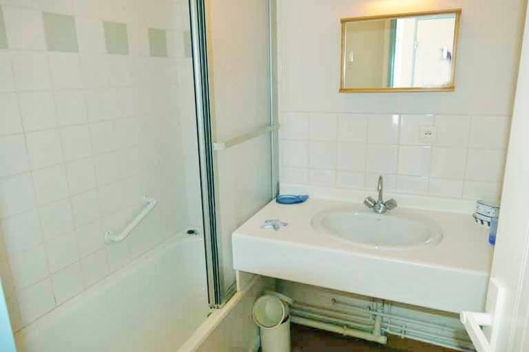Boost Your Immo Helios Barèges PM7 - Housity
