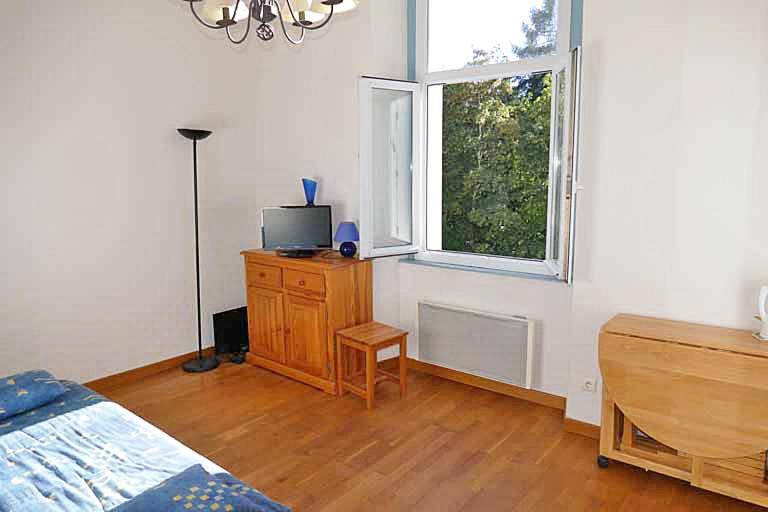 Boost Your Immo Helios Barèges PM7 - Housity