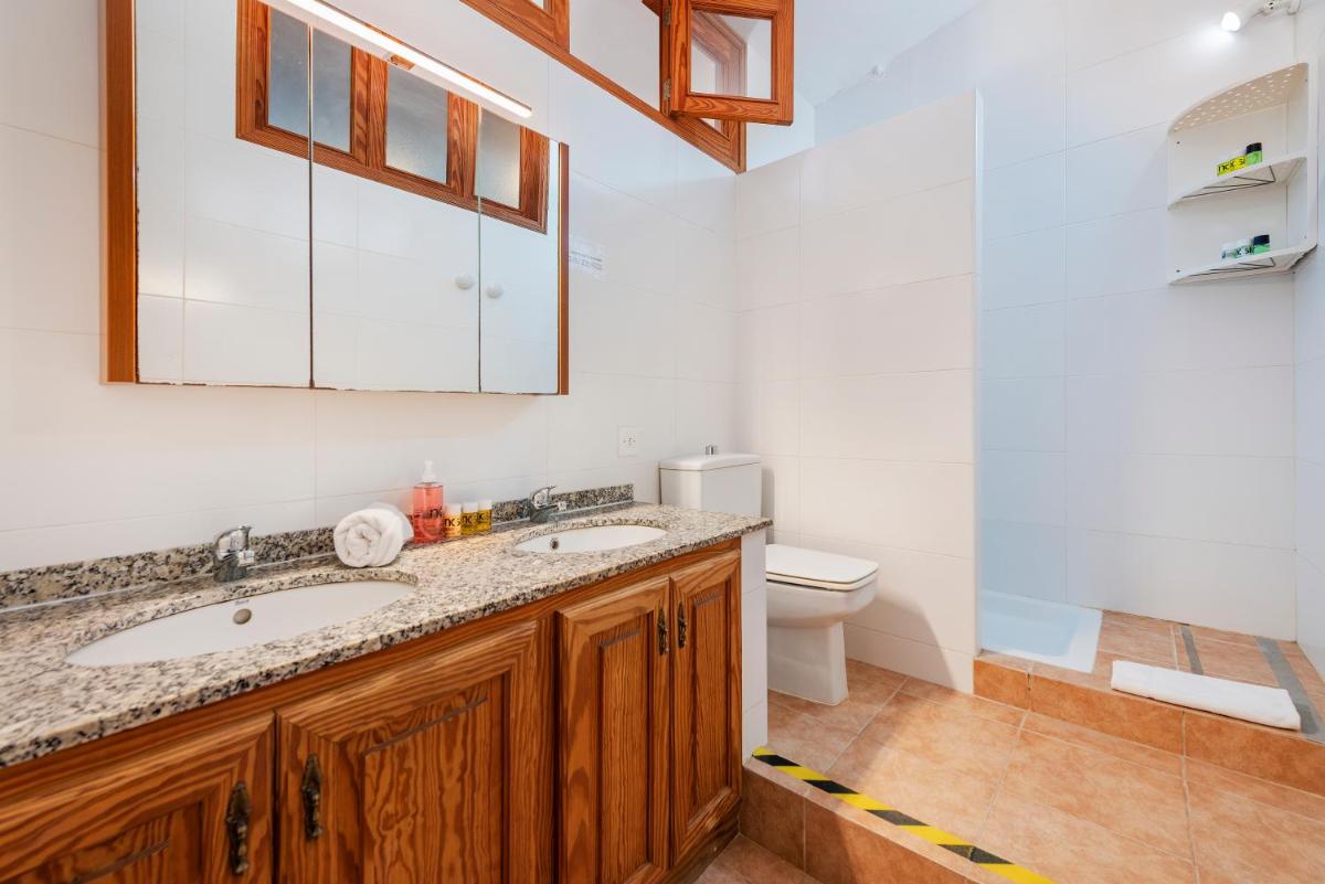 Anita Apartments - Housity