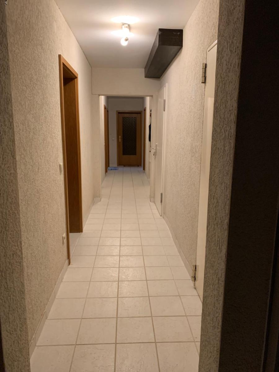 glueckhause - Housity