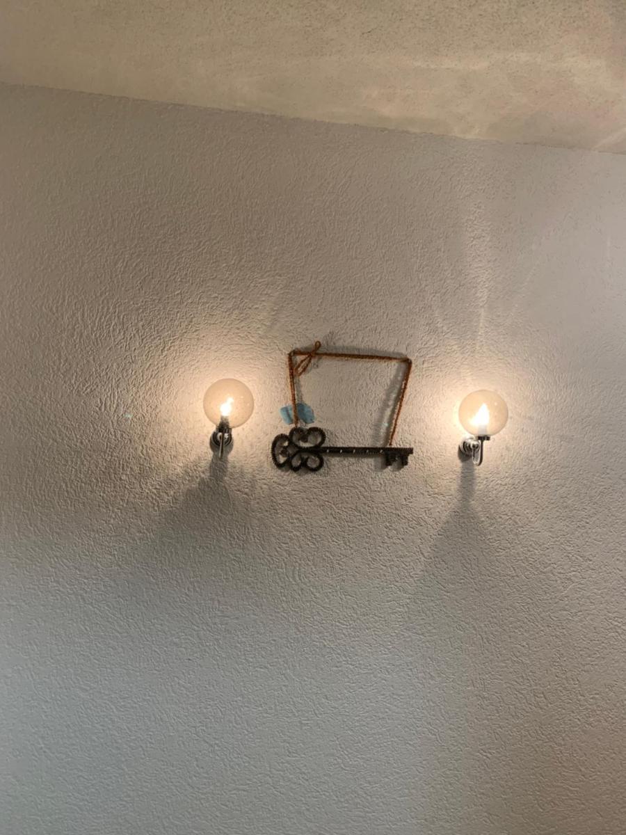 glueckhause - Housity