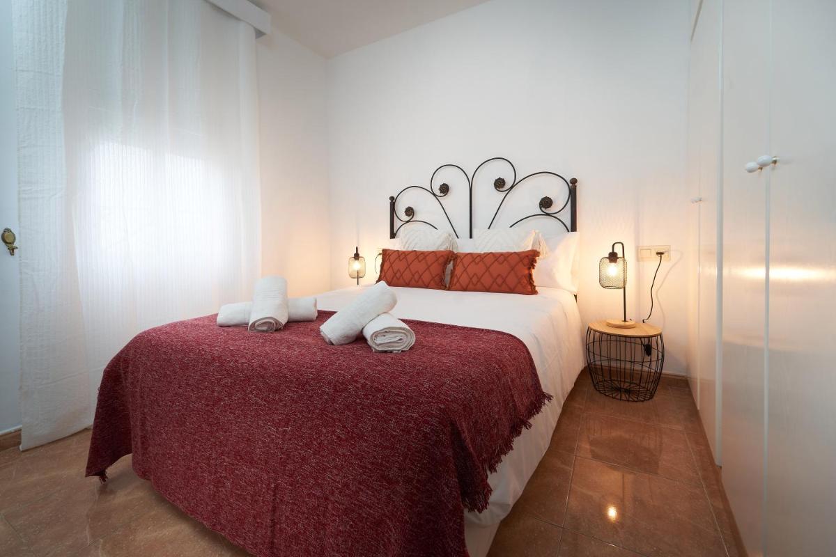 La Ruteña - Housity