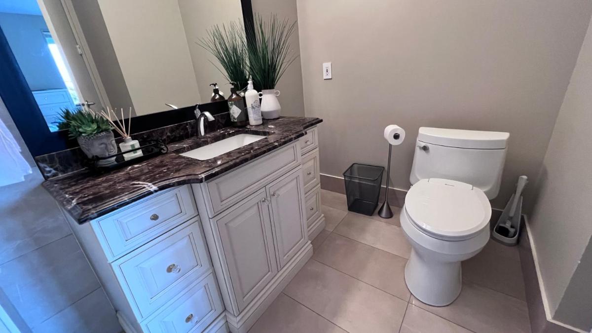 Kia Oceanview Property - Housity