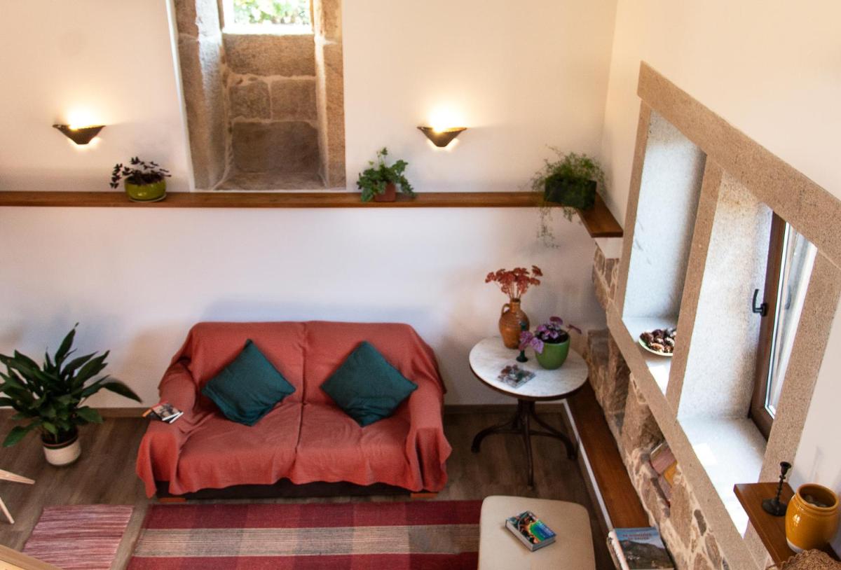 CASA PARAFITA - Housity