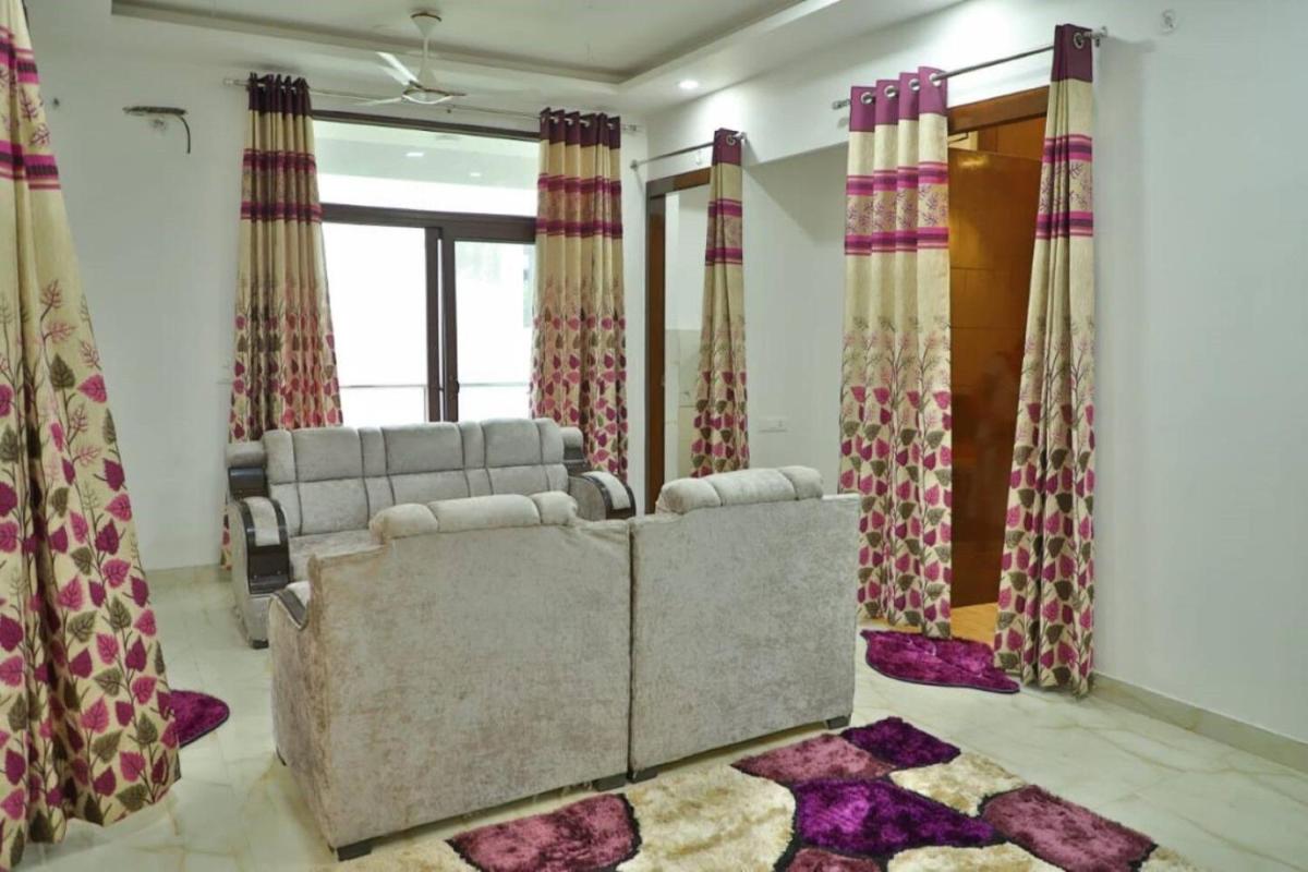 Awsome Property Someone Will Love To Live num001 - Housity