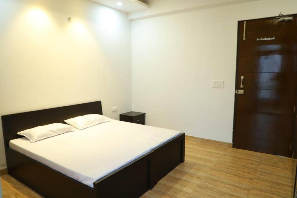 Awsome Property Someone Will Love To Live num001 - Housity