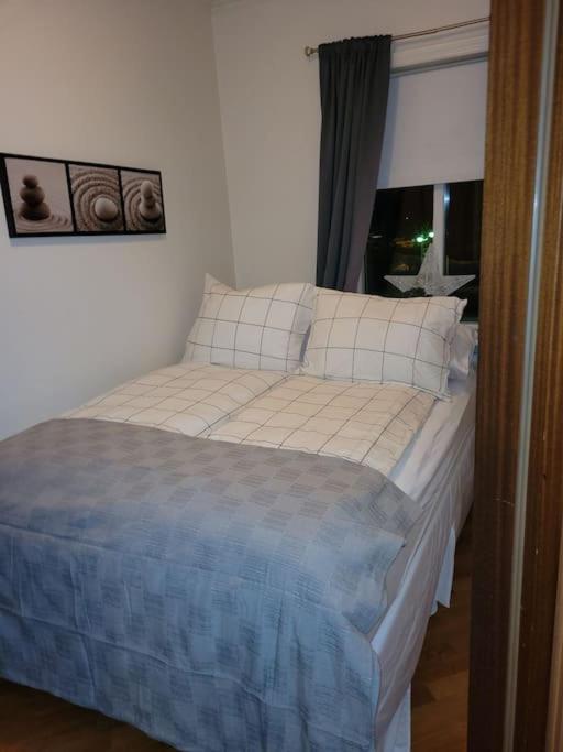 Mona Lisa Apartment - Housity