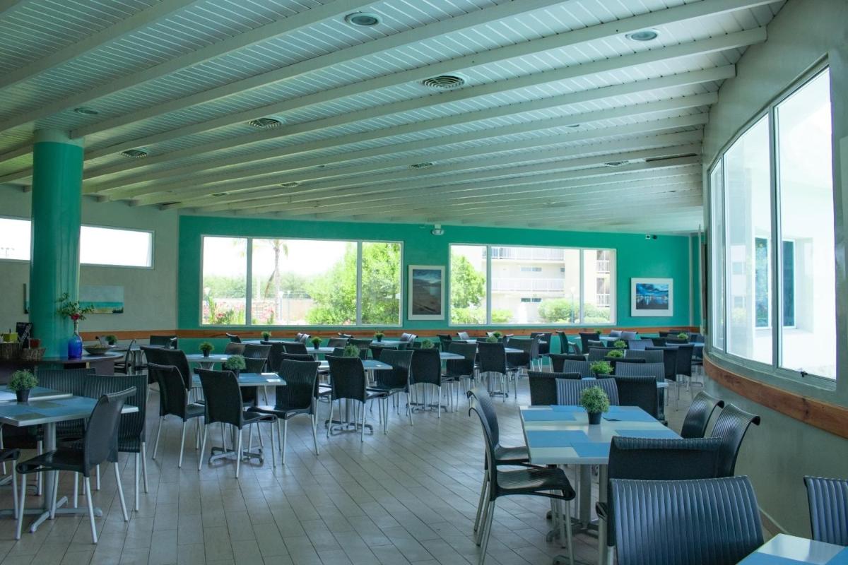Suitetrails - LD Suites Punta Playa