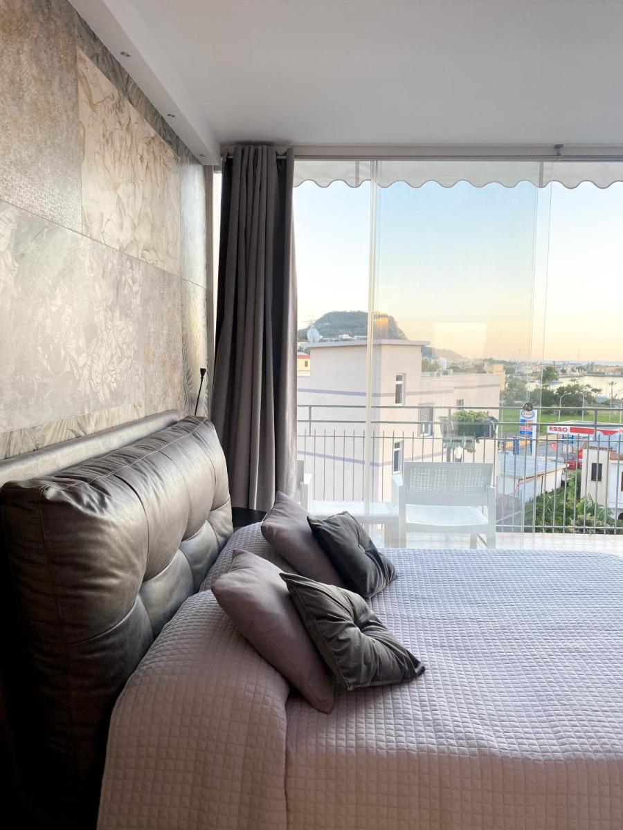 Affittacamere La Magnolia - Housity
