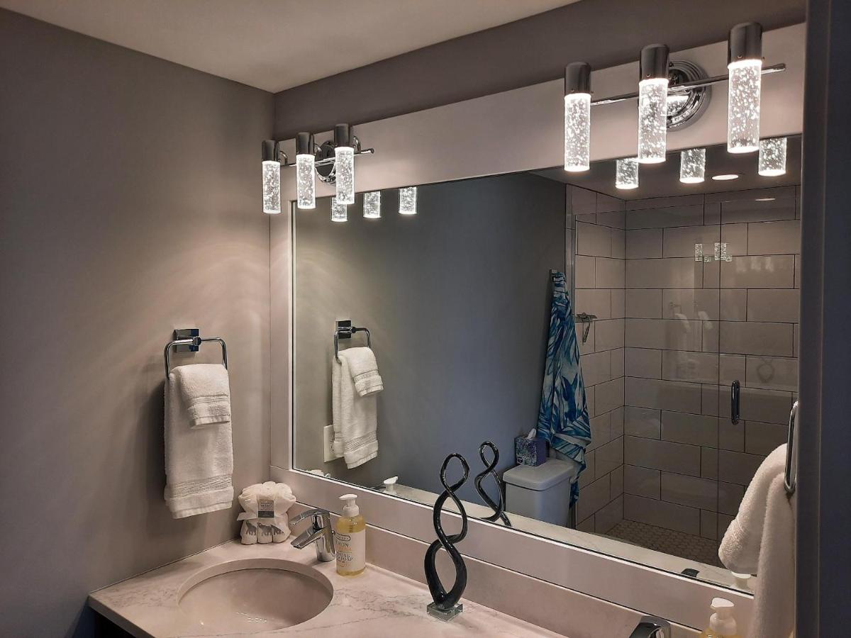 Portside Condos #3 - Grand Haven - Housity