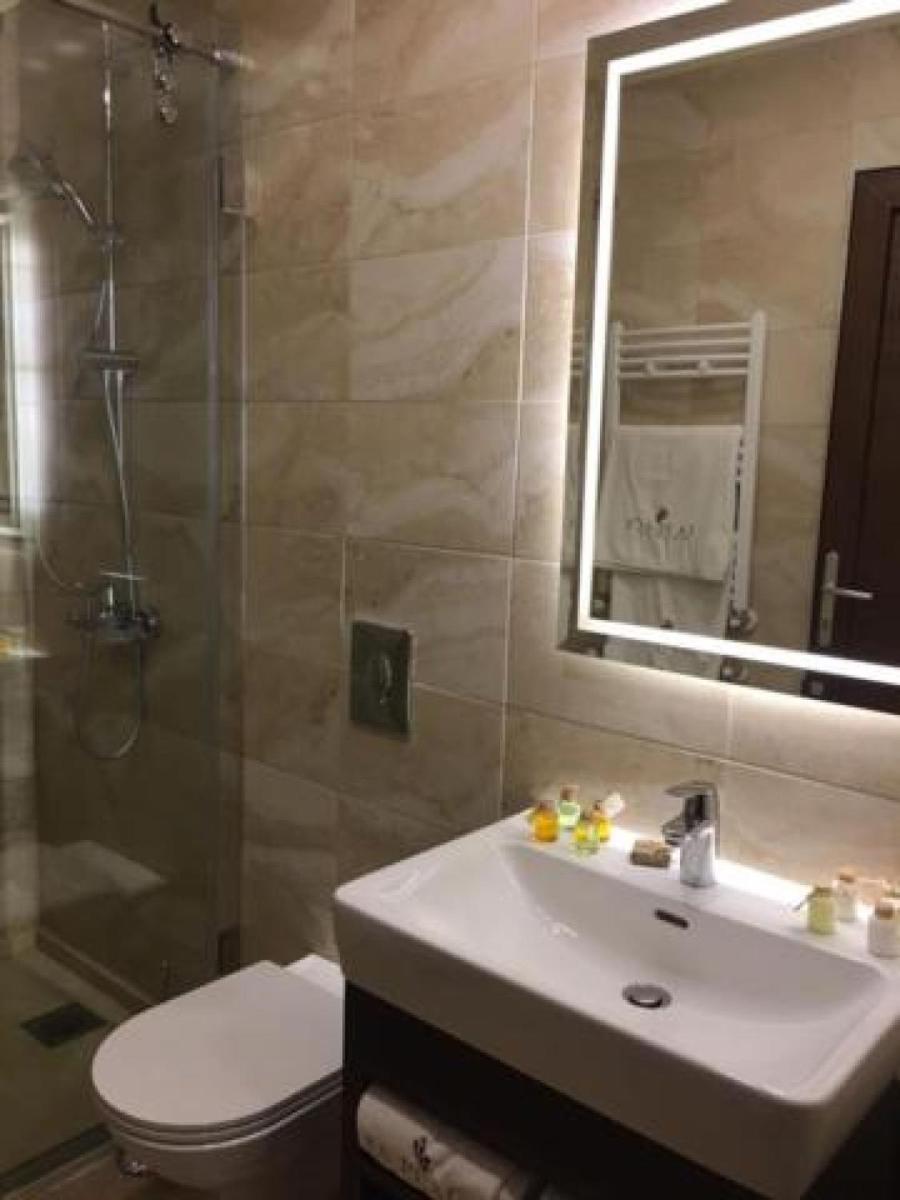La Place Hotel - Housity