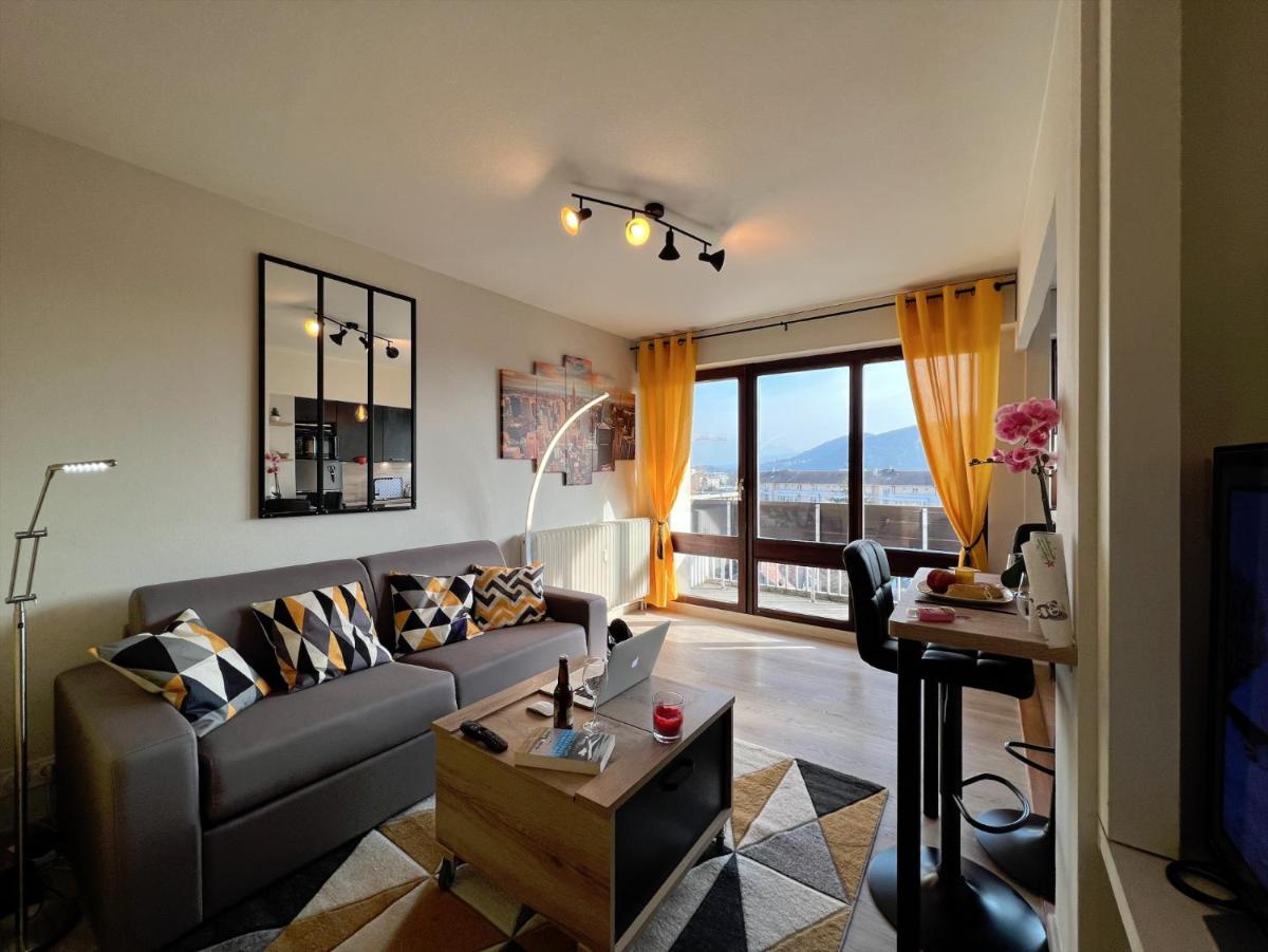 Empire New York Signature - Housity