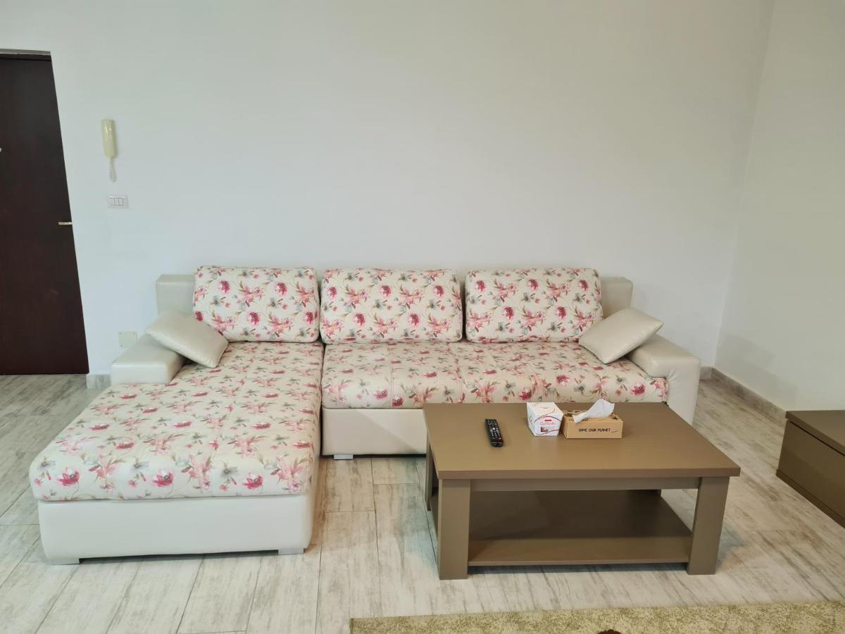 Cozy Apartment - Housity
