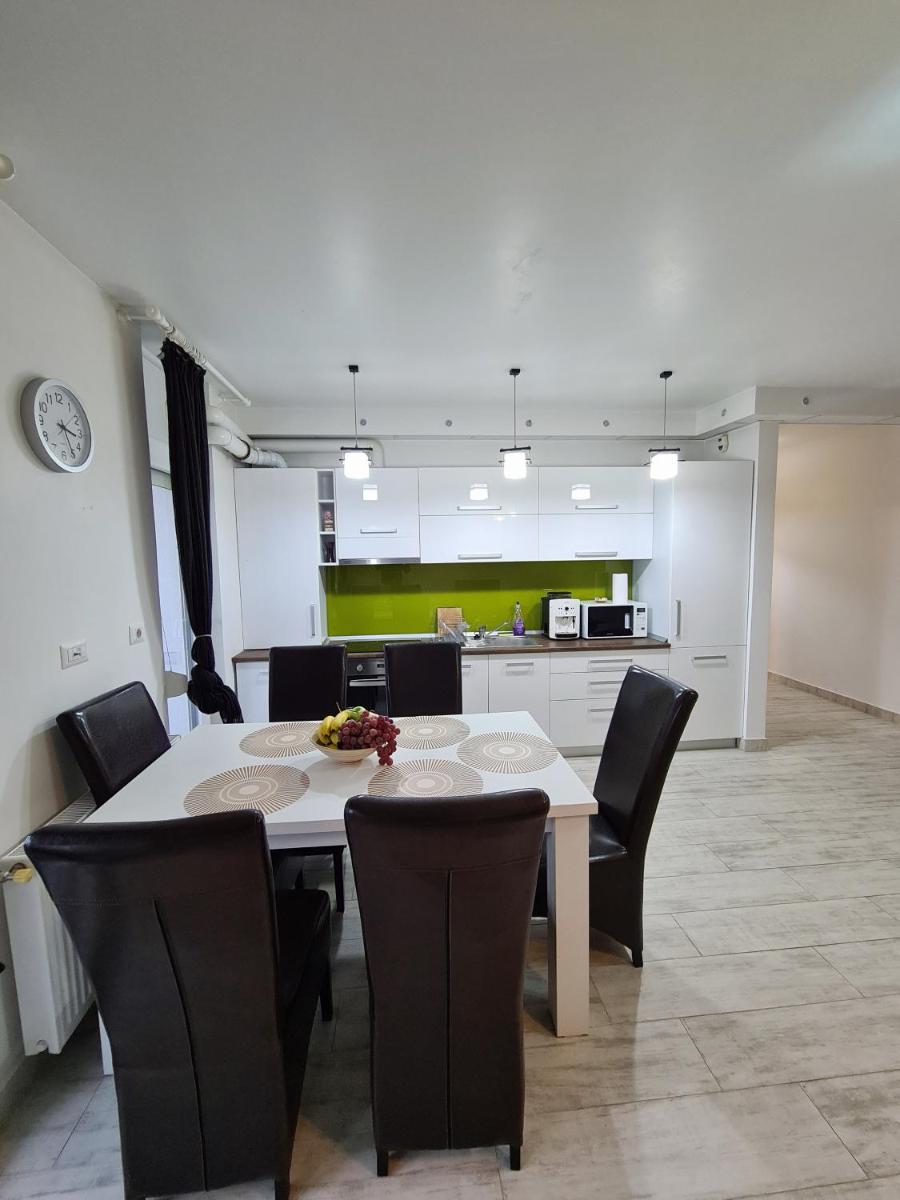 Cozy Apartment - Housity