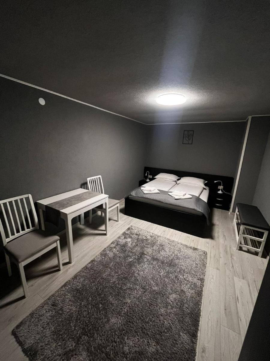Casa de vacanță Cheșa - Housity