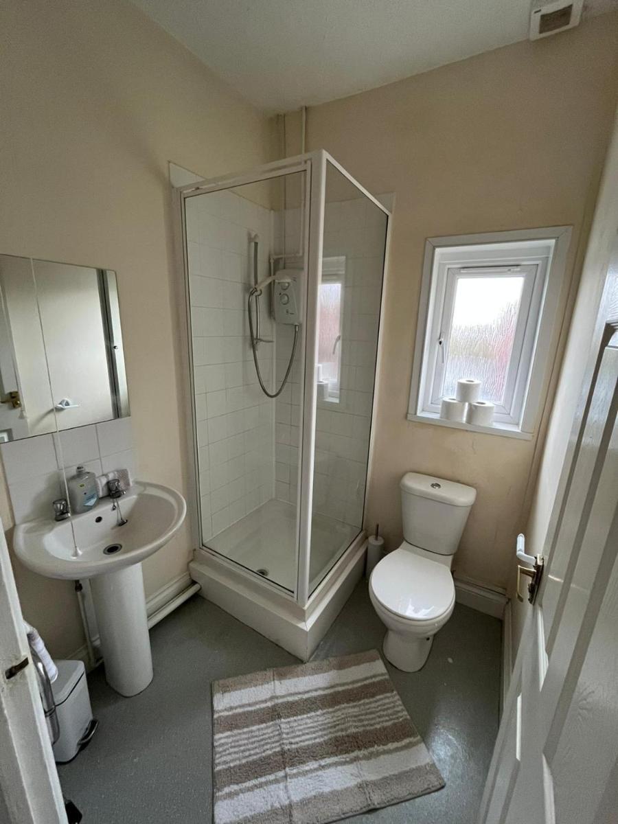 conway flat - Hizvo